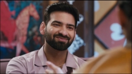 Ganga Mayi Ki Betiyan - 3rd February 2026